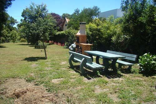 Vila Joaninha Santo Antonio da Serra Eksteriør billede