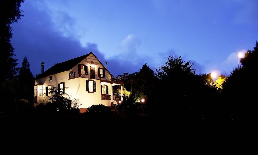 Vila Joaninha Santo Antonio da Serra Eksteriør billede